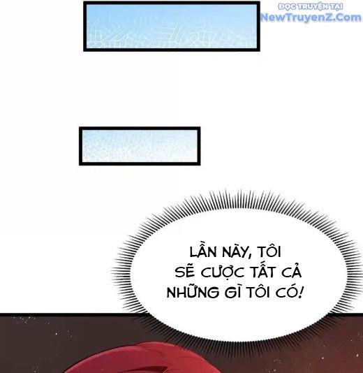 Dũng Giả Này Là Người Theo Chủ Nghĩa Tiền Tài Chí Thượng Chap 102 - Next Chap 103