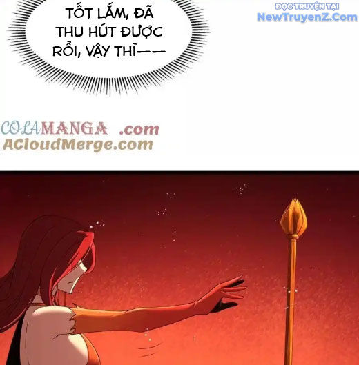 Dũng Giả Này Là Người Theo Chủ Nghĩa Tiền Tài Chí Thượng Chap 102 - Next Chap 103