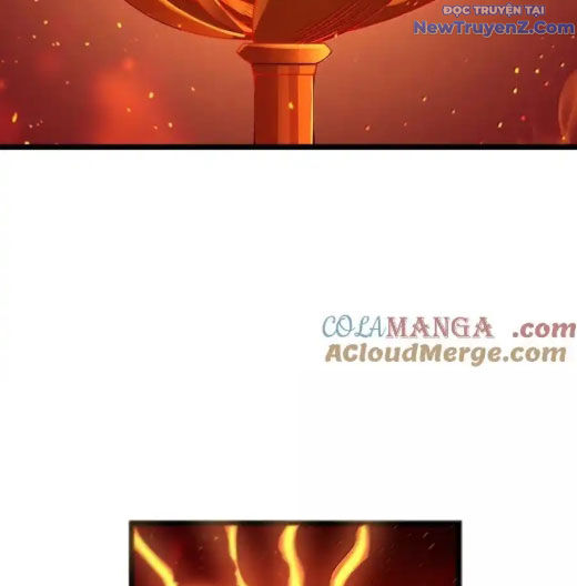 Dũng Giả Này Là Người Theo Chủ Nghĩa Tiền Tài Chí Thượng Chap 102 - Next Chap 103