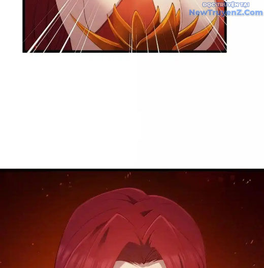 Dũng Giả Này Là Người Theo Chủ Nghĩa Tiền Tài Chí Thượng Chap 102 - Next Chap 103