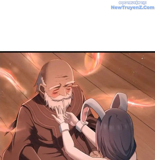 Dũng Giả Này Là Người Theo Chủ Nghĩa Tiền Tài Chí Thượng Chap 102 - Next Chap 103