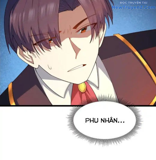 Dũng Giả Này Là Người Theo Chủ Nghĩa Tiền Tài Chí Thượng Chap 102 - Next Chap 103