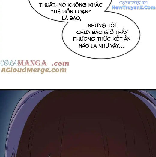 Dũng Giả Này Là Người Theo Chủ Nghĩa Tiền Tài Chí Thượng Chap 102 - Next Chap 103