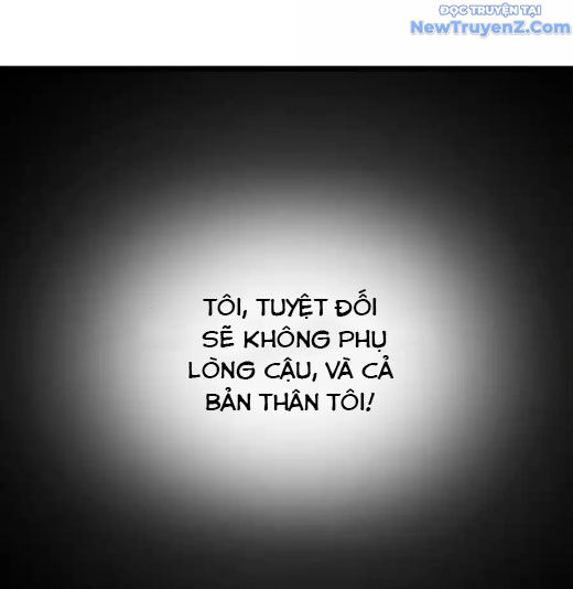 Dũng Giả Này Là Người Theo Chủ Nghĩa Tiền Tài Chí Thượng Chap 102 - Next Chap 103