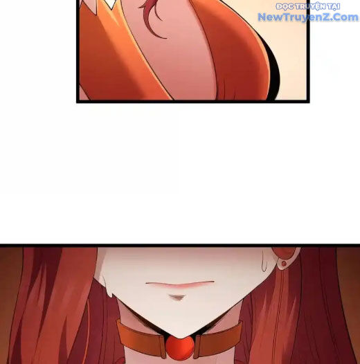 Dũng Giả Này Là Người Theo Chủ Nghĩa Tiền Tài Chí Thượng Chap 102 - Next Chap 103