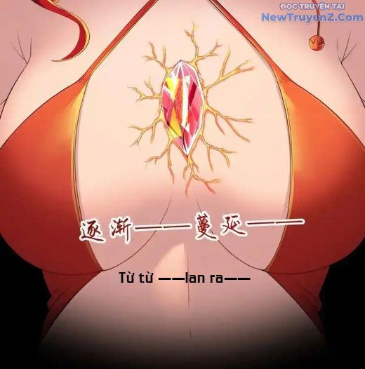 Dũng Giả Này Là Người Theo Chủ Nghĩa Tiền Tài Chí Thượng Chap 102 - Next Chap 103