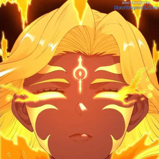 Dũng Giả Này Là Người Theo Chủ Nghĩa Tiền Tài Chí Thượng Chap 102 - Next Chap 103