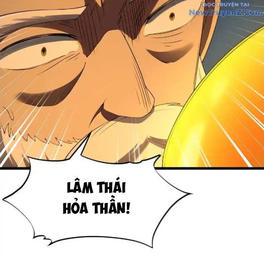 Dũng Giả Này Là Người Theo Chủ Nghĩa Tiền Tài Chí Thượng Chap 102 - Next Chap 103