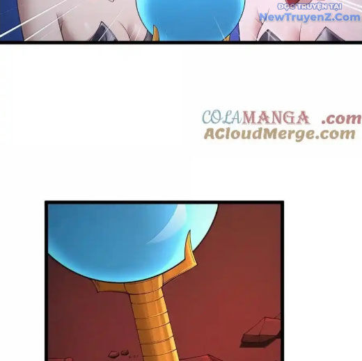 Dũng Giả Này Là Người Theo Chủ Nghĩa Tiền Tài Chí Thượng Chap 102 - Next Chap 103