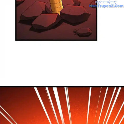 Dũng Giả Này Là Người Theo Chủ Nghĩa Tiền Tài Chí Thượng Chap 102 - Next Chap 103