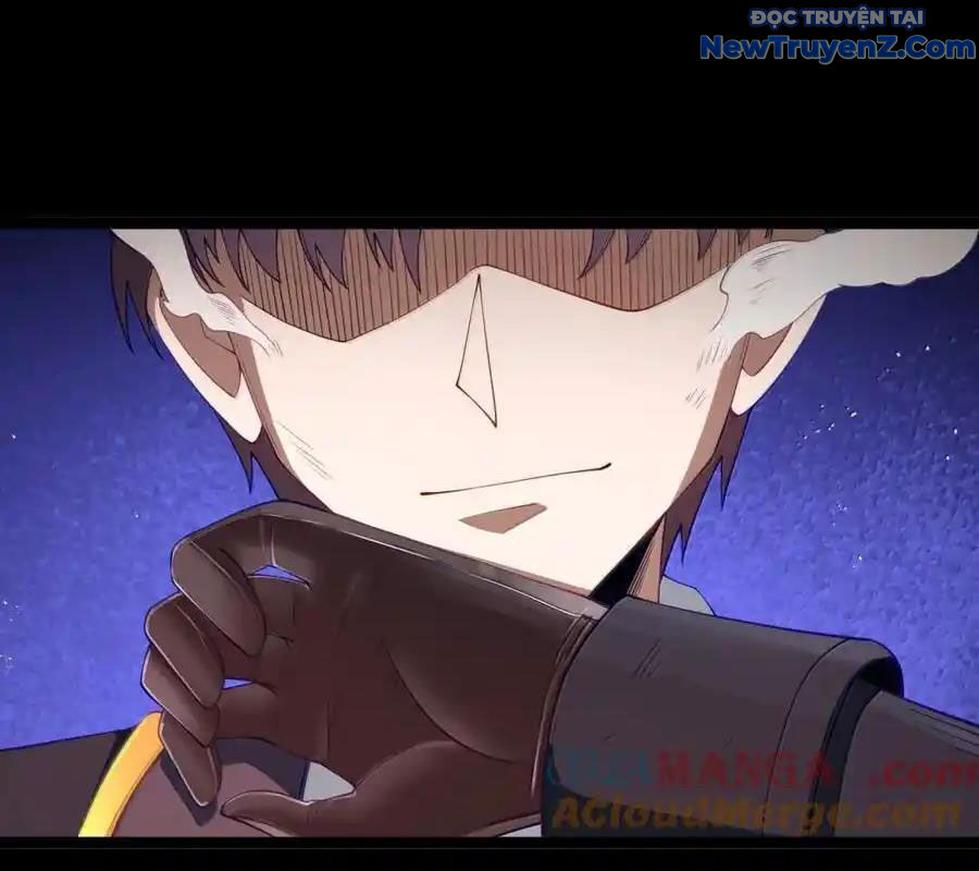 Dũng Giả Này Là Người Theo Chủ Nghĩa Tiền Tài Chí Thượng Chap 103 - Next Chap 104