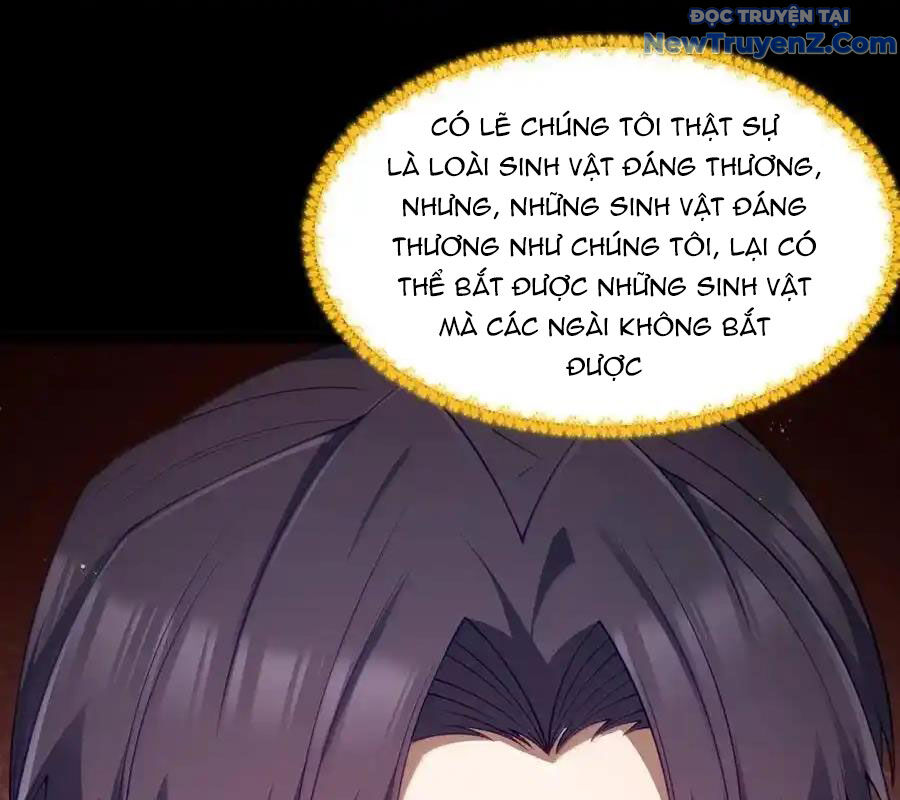 Dũng Giả Này Là Người Theo Chủ Nghĩa Tiền Tài Chí Thượng Chap 103 - Next Chap 104