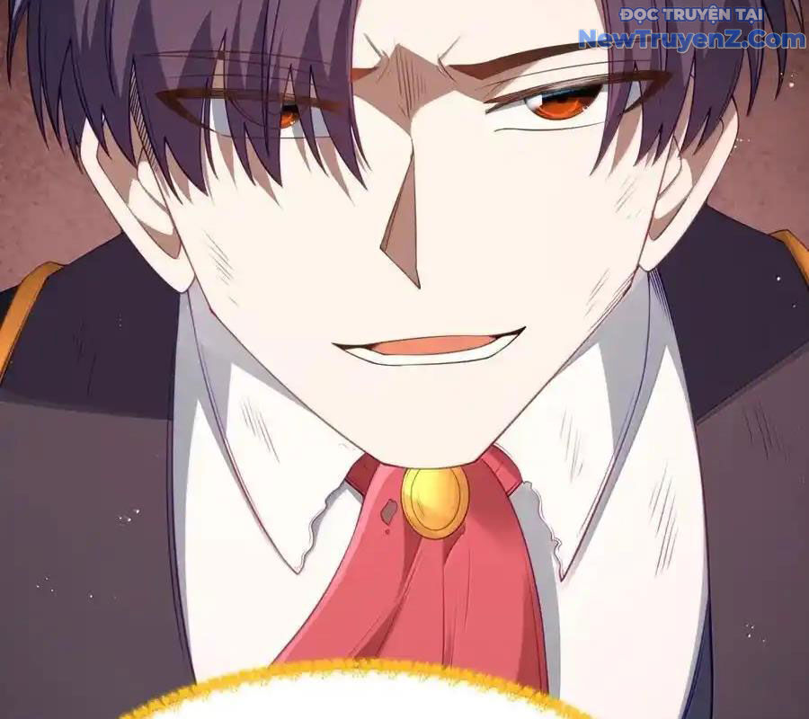 Dũng Giả Này Là Người Theo Chủ Nghĩa Tiền Tài Chí Thượng Chap 103 - Next Chap 104