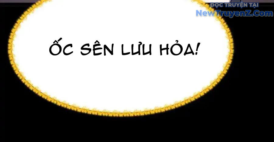 Dũng Giả Này Là Người Theo Chủ Nghĩa Tiền Tài Chí Thượng Chap 103 - Next Chap 104