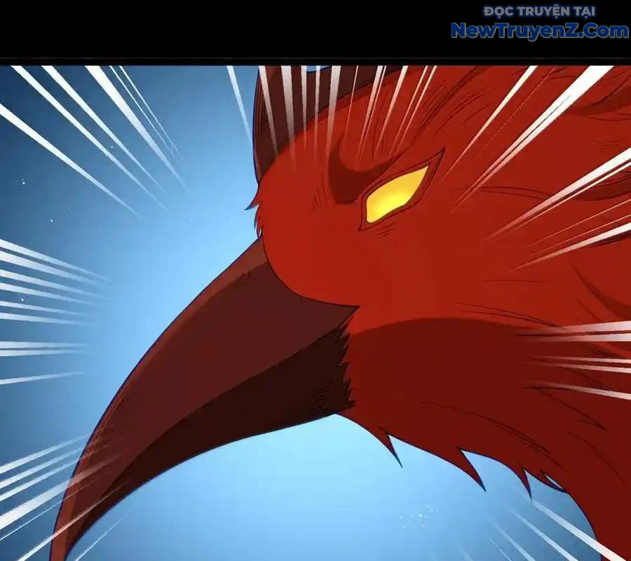 Dũng Giả Này Là Người Theo Chủ Nghĩa Tiền Tài Chí Thượng Chap 103 - Next Chap 104