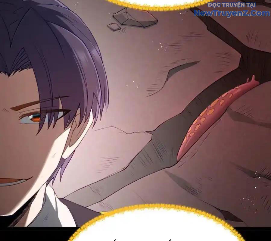 Dũng Giả Này Là Người Theo Chủ Nghĩa Tiền Tài Chí Thượng Chap 103 - Next Chap 104