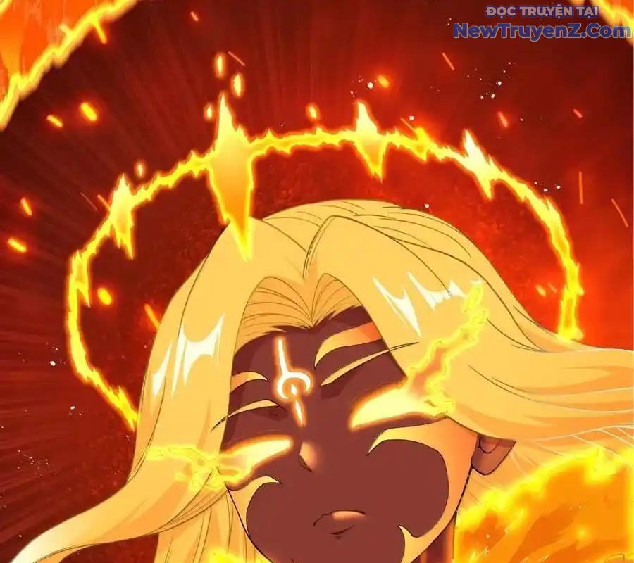 Dũng Giả Này Là Người Theo Chủ Nghĩa Tiền Tài Chí Thượng Chap 103 - Next Chap 104