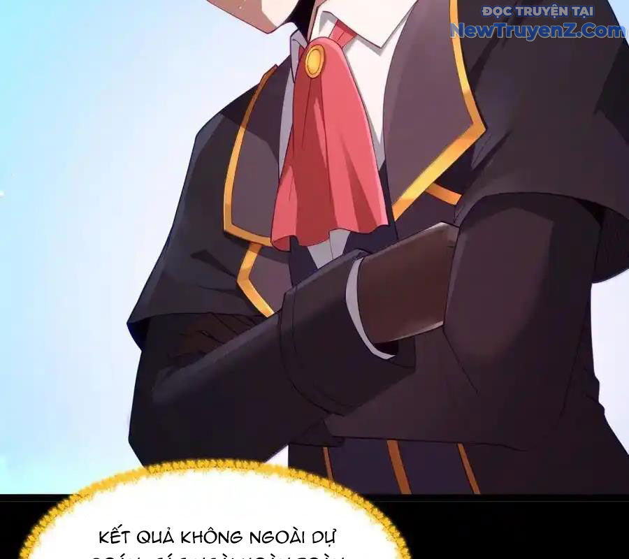 Dũng Giả Này Là Người Theo Chủ Nghĩa Tiền Tài Chí Thượng Chap 103 - Next Chap 104