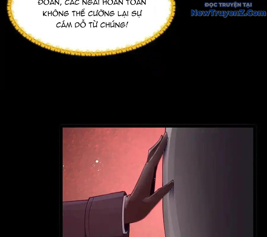 Dũng Giả Này Là Người Theo Chủ Nghĩa Tiền Tài Chí Thượng Chap 103 - Next Chap 104