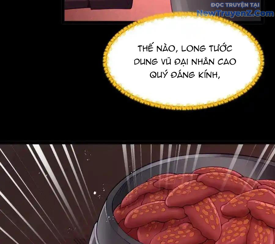 Dũng Giả Này Là Người Theo Chủ Nghĩa Tiền Tài Chí Thượng Chap 103 - Next Chap 104