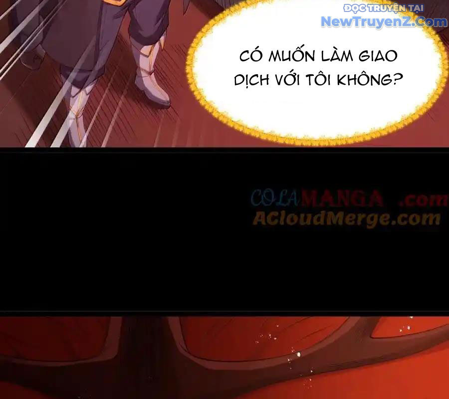 Dũng Giả Này Là Người Theo Chủ Nghĩa Tiền Tài Chí Thượng Chap 103 - Next Chap 104