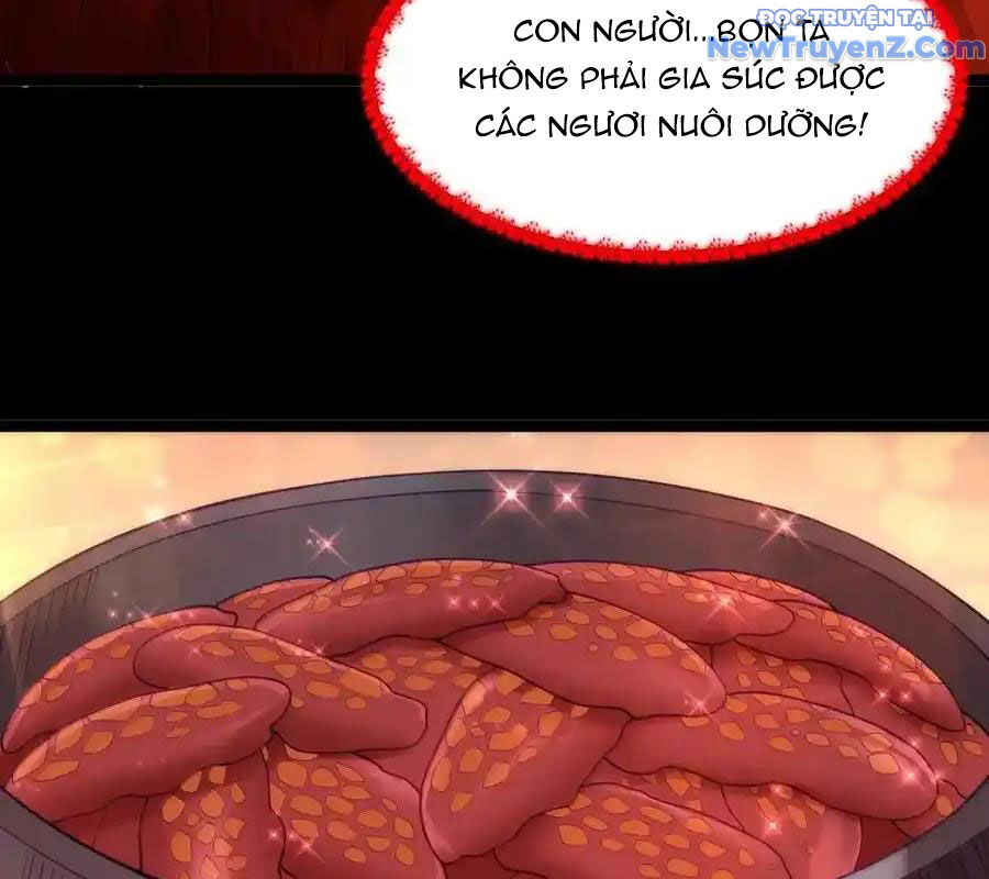 Dũng Giả Này Là Người Theo Chủ Nghĩa Tiền Tài Chí Thượng Chap 103 - Next Chap 104