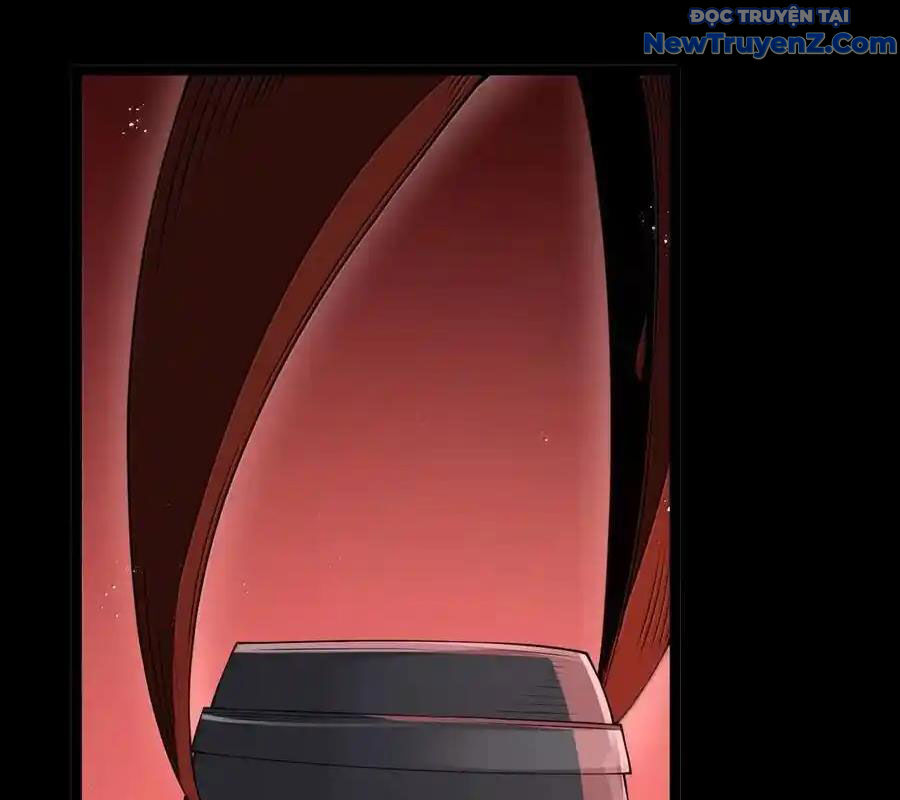 Dũng Giả Này Là Người Theo Chủ Nghĩa Tiền Tài Chí Thượng Chap 103 - Next Chap 104