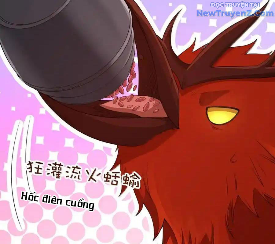 Dũng Giả Này Là Người Theo Chủ Nghĩa Tiền Tài Chí Thượng Chap 103 - Next Chap 104