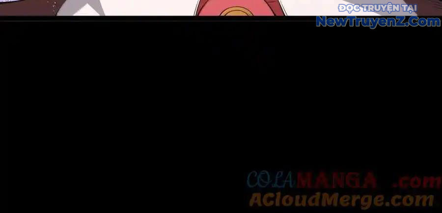 Dũng Giả Này Là Người Theo Chủ Nghĩa Tiền Tài Chí Thượng Chap 103 - Next Chap 104