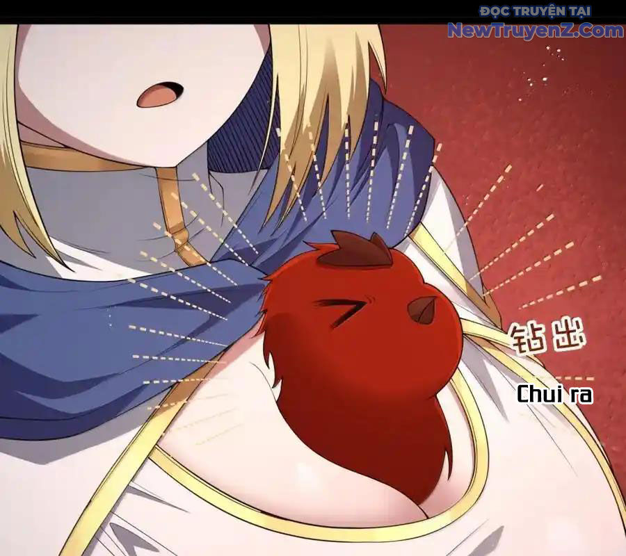 Dũng Giả Này Là Người Theo Chủ Nghĩa Tiền Tài Chí Thượng Chap 103 - Next Chap 104