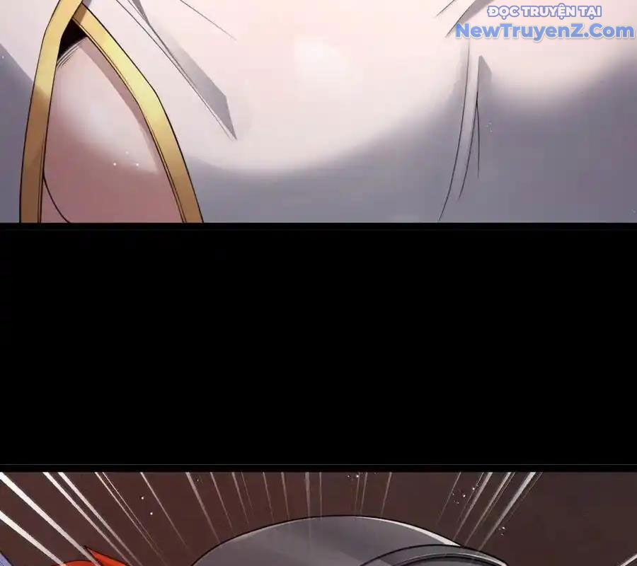 Dũng Giả Này Là Người Theo Chủ Nghĩa Tiền Tài Chí Thượng Chap 103 - Next Chap 104