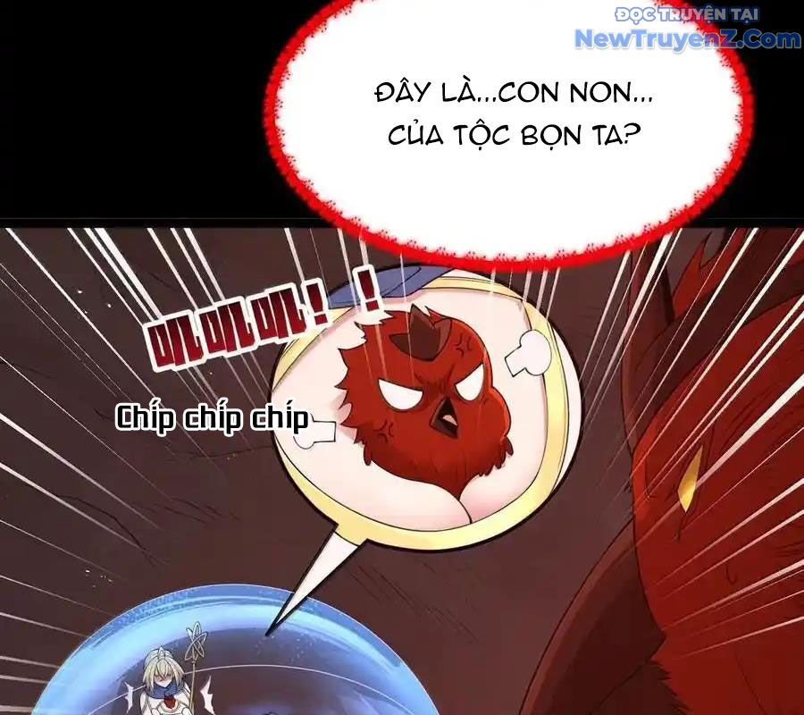 Dũng Giả Này Là Người Theo Chủ Nghĩa Tiền Tài Chí Thượng Chap 103 - Next Chap 104