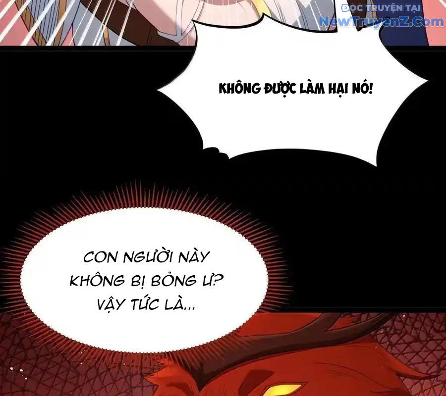 Dũng Giả Này Là Người Theo Chủ Nghĩa Tiền Tài Chí Thượng Chap 103 - Next Chap 104