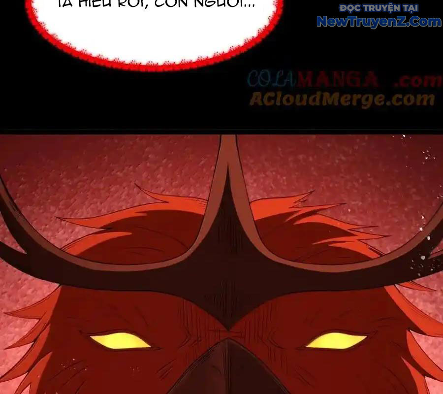 Dũng Giả Này Là Người Theo Chủ Nghĩa Tiền Tài Chí Thượng Chap 103 - Next Chap 104