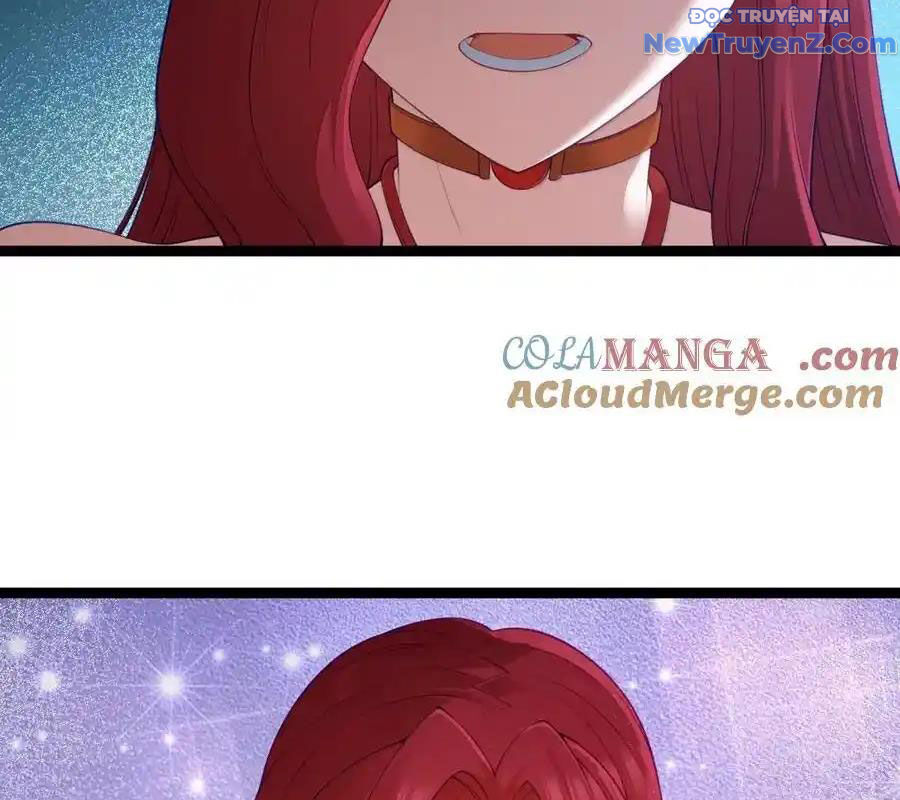 Dũng Giả Này Là Người Theo Chủ Nghĩa Tiền Tài Chí Thượng Chap 103 - Next Chap 104