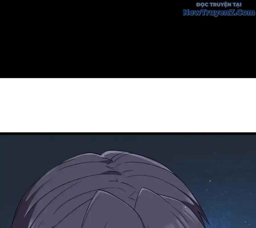 Dũng Giả Này Là Người Theo Chủ Nghĩa Tiền Tài Chí Thượng Chap 103 - Next Chap 104