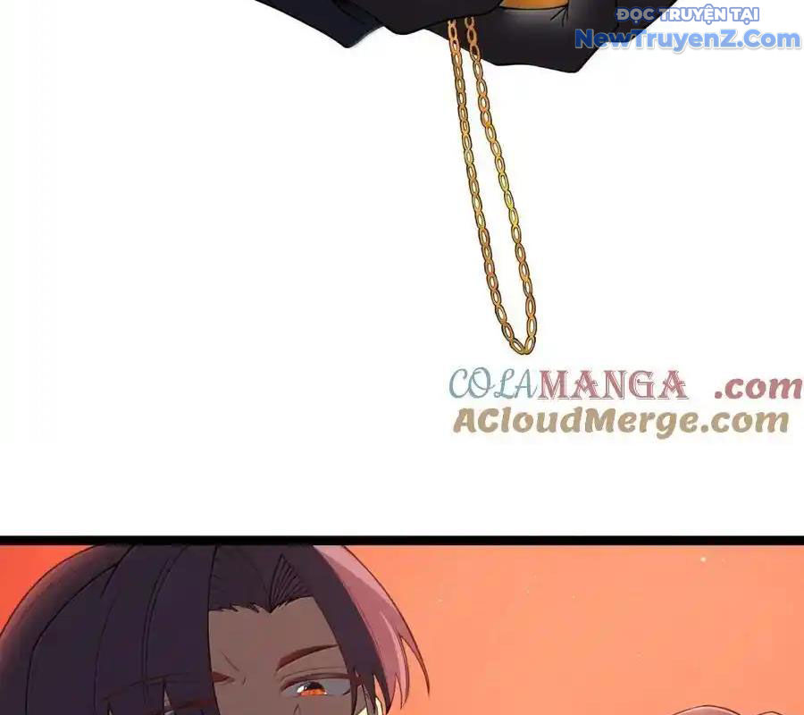 Dũng Giả Này Là Người Theo Chủ Nghĩa Tiền Tài Chí Thượng Chap 103 - Next Chap 104