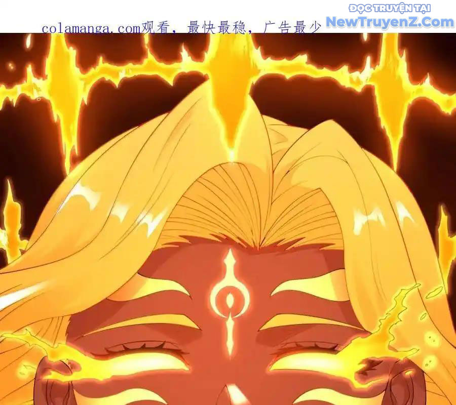 Dũng Giả Này Là Người Theo Chủ Nghĩa Tiền Tài Chí Thượng Chap 103 - Next Chap 104