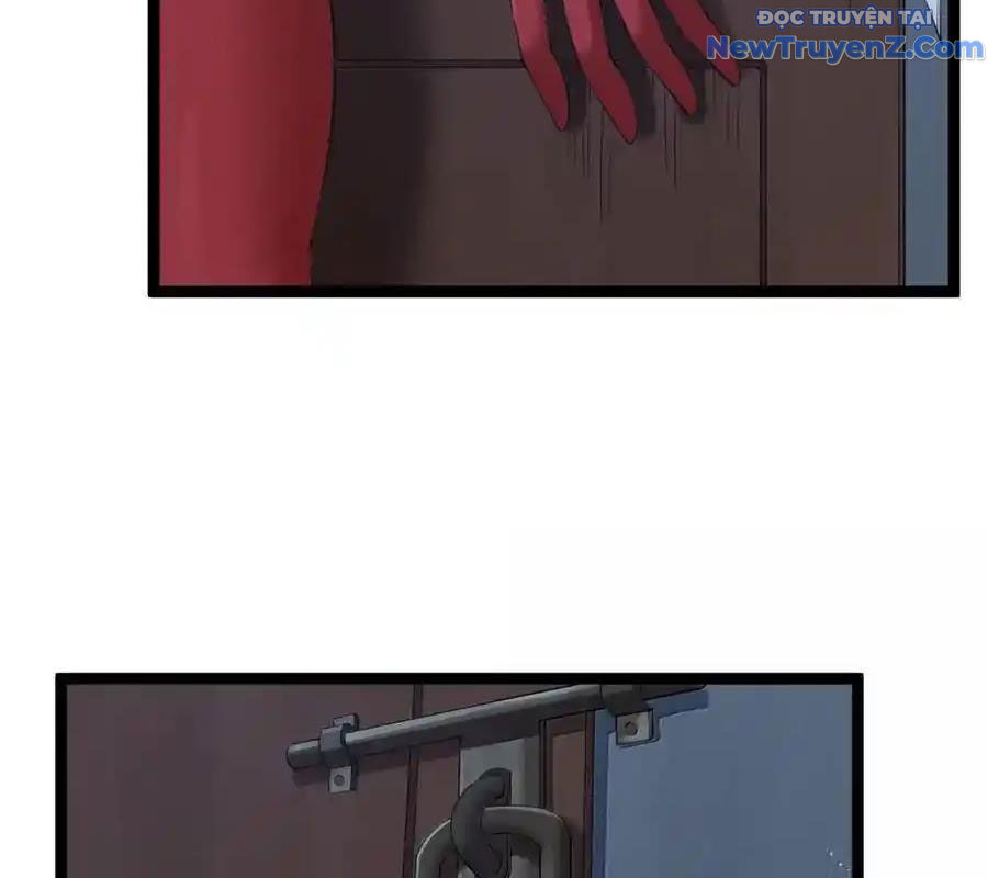 Dũng Giả Này Là Người Theo Chủ Nghĩa Tiền Tài Chí Thượng Chap 103 - Next Chap 104