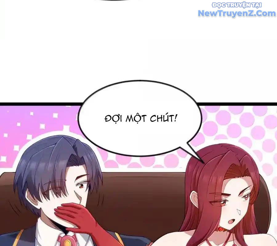 Dũng Giả Này Là Người Theo Chủ Nghĩa Tiền Tài Chí Thượng Chap 103 - Next Chap 104