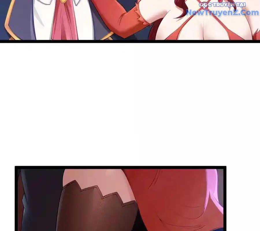 Dũng Giả Này Là Người Theo Chủ Nghĩa Tiền Tài Chí Thượng Chap 103 - Next Chap 104