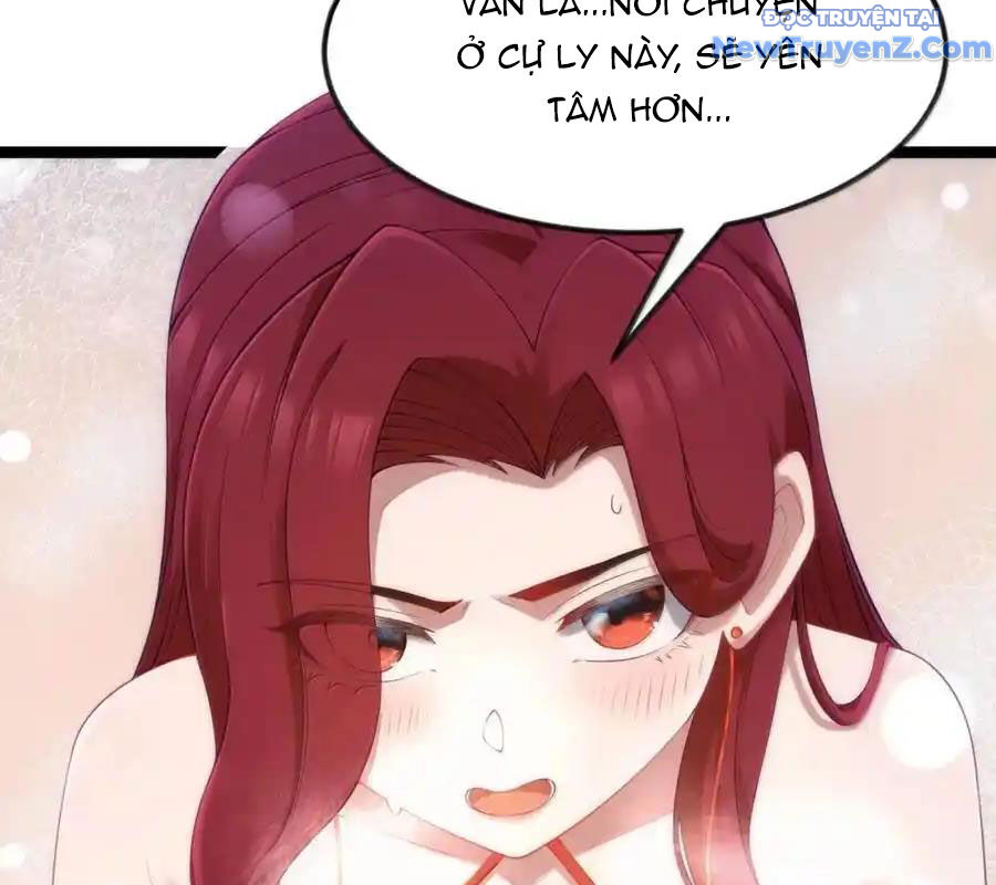 Dũng Giả Này Là Người Theo Chủ Nghĩa Tiền Tài Chí Thượng Chap 103 - Next Chap 104