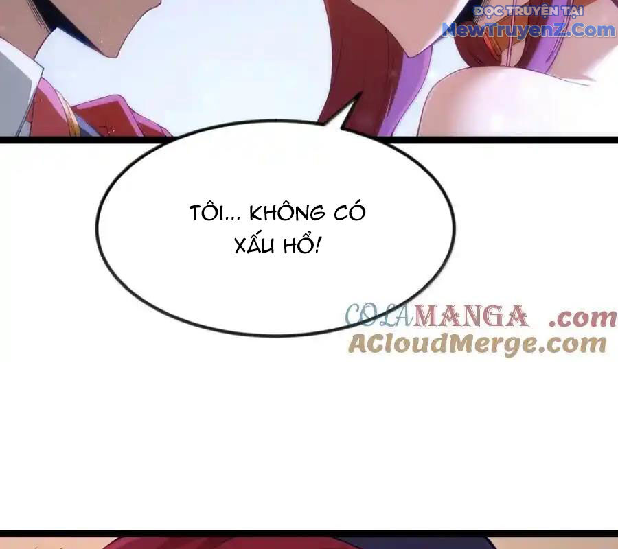 Dũng Giả Này Là Người Theo Chủ Nghĩa Tiền Tài Chí Thượng Chap 103 - Next Chap 104