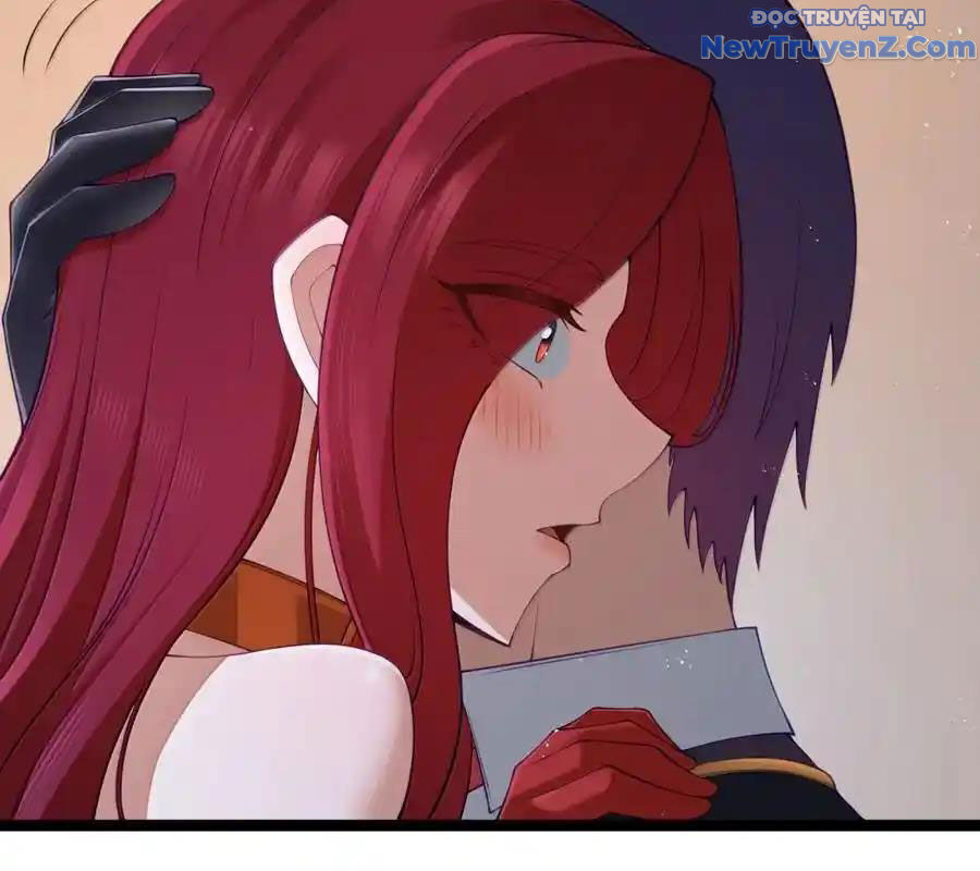 Dũng Giả Này Là Người Theo Chủ Nghĩa Tiền Tài Chí Thượng Chap 103 - Next Chap 104