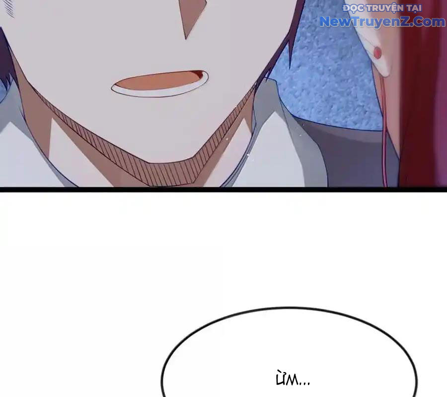 Dũng Giả Này Là Người Theo Chủ Nghĩa Tiền Tài Chí Thượng Chap 103 - Next Chap 104