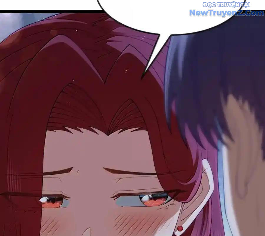 Dũng Giả Này Là Người Theo Chủ Nghĩa Tiền Tài Chí Thượng Chap 103 - Next Chap 104