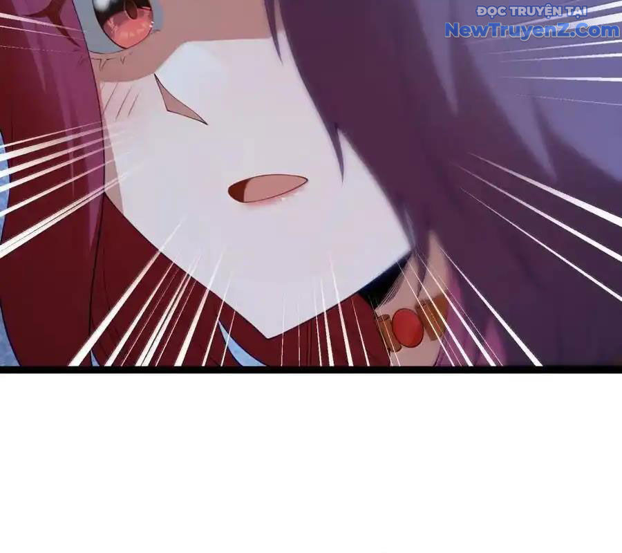 Dũng Giả Này Là Người Theo Chủ Nghĩa Tiền Tài Chí Thượng Chap 103 - Next Chap 104