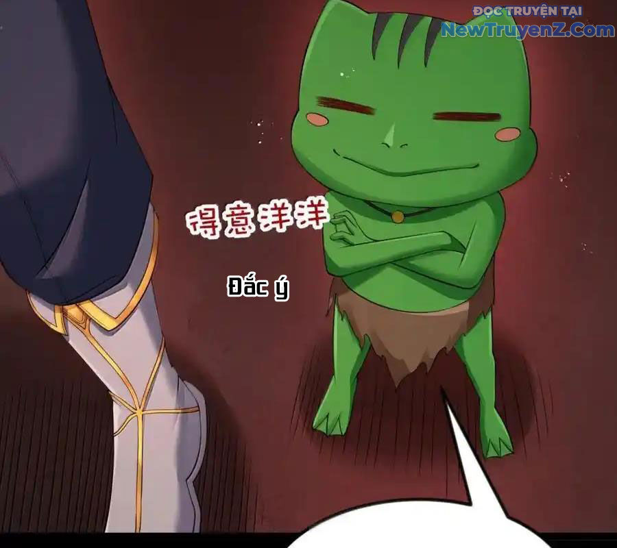 Dũng Giả Này Là Người Theo Chủ Nghĩa Tiền Tài Chí Thượng Chap 103 - Next Chap 104