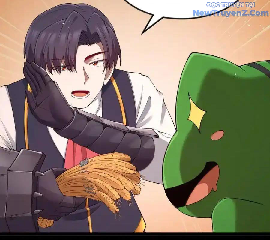 Dũng Giả Này Là Người Theo Chủ Nghĩa Tiền Tài Chí Thượng Chap 103 - Next Chap 104