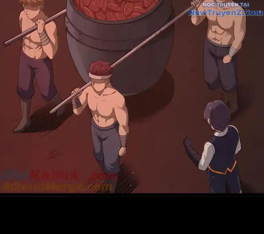 Dũng Giả Này Là Người Theo Chủ Nghĩa Tiền Tài Chí Thượng Chap 103 - Next Chap 104